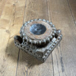 namu-dekoras-medines-dekoracijos-medine-dekoracija-zvakide-6