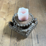 namu-dekoras-medines-dekoracijos-medine-dekoracija-zvakide-6-1