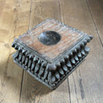 namu-dekoras-medines-dekoracijos-medine-dekoracija-zvakide-7-1