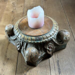 namu-dekoras-medines-dekoracijos-medine-dekoracija-zvakide-8-1