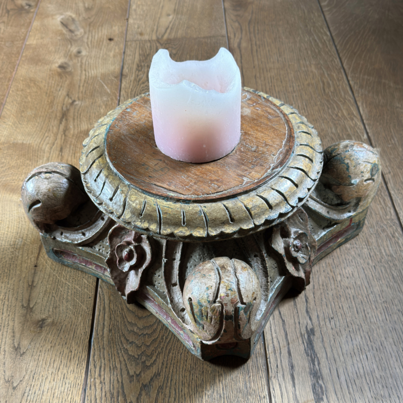 namu-dekoras-medines-dekoracijos-medine-dekoracija-zvakide-8