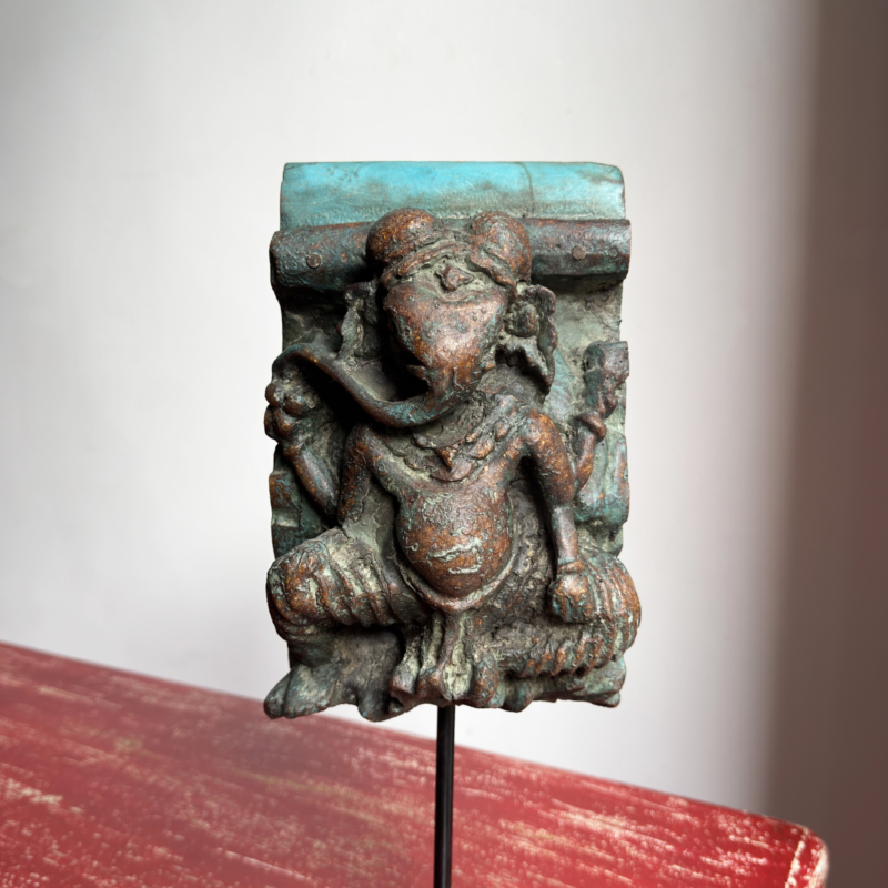 namu-dekoras-medines-dekoracijos-medine-dekoracija-ganes-2