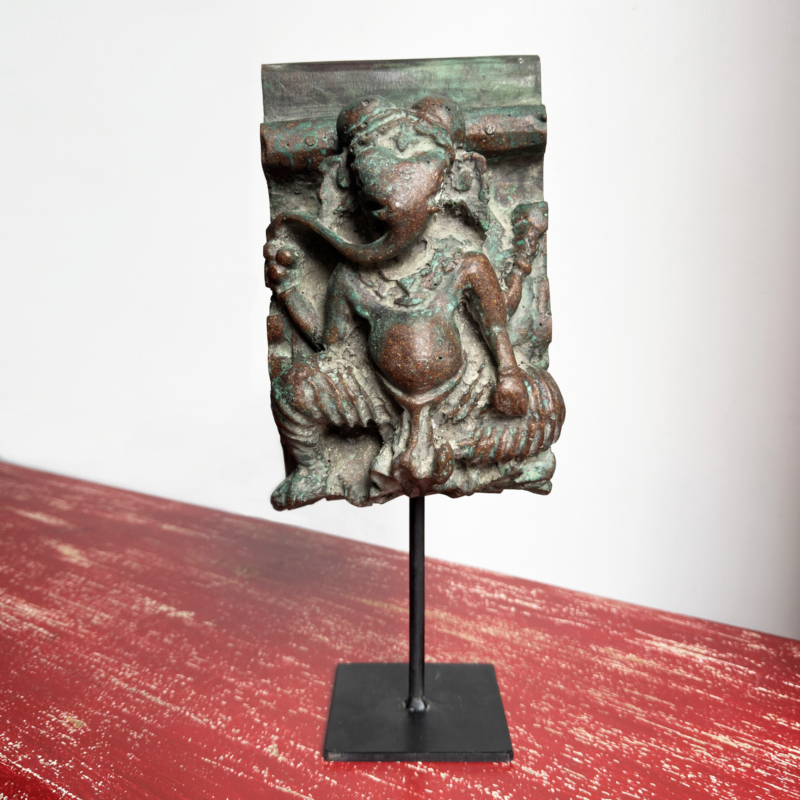 namu-dekoras-medines-dekoracijos-medine-dekoracija-ganes-1