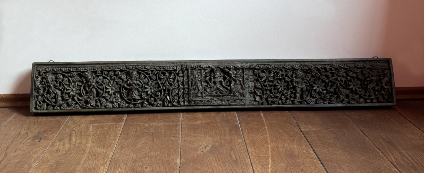 namu-dekoras-medines-dekoracijos-medine-panele-bhasvya-z-1