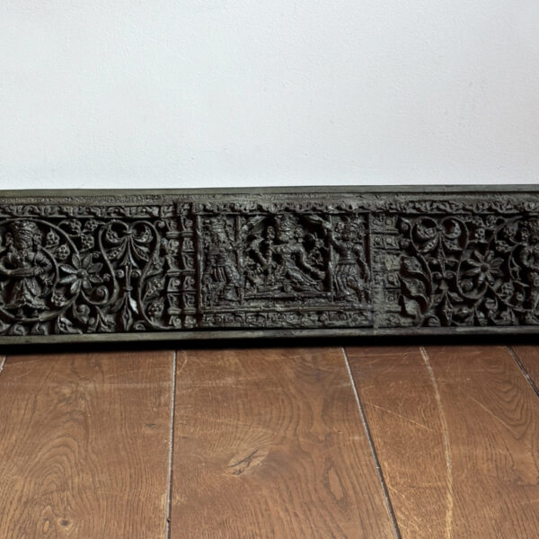 namu-dekoras-medines-dekoracijos-medine-panele-bhasvya-z-1