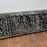 namu-dekoras-medines-dekoracijos-medine-panele-bhasvya-z-2