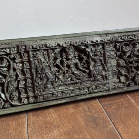 namu-dekoras-medines-dekoracijos-medine-panele-bhasvya-z-2