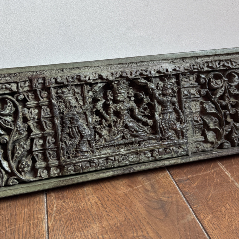 namu-dekoras-medines-dekoracijos-medine-panele-bhasvya-z-2