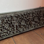 namu-dekoras-medines-dekoracijos-medine-panele-bhasvya-z-3