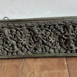 namu-dekoras-medines-dekoracijos-medine-panele-bhasvya-z-4