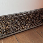 namu-dekoras-medines-dekoracijos-medine-panele-bhasvya-0-01