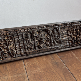 namu-dekoras-medines-dekoracijos-medine-panele-bhasvya-0-2