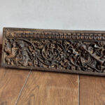 namu-dekoras-medines-dekoracijos-medine-panele-bhasvya-0-3