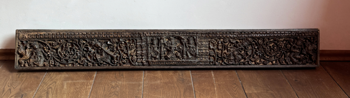 namu-dekoras-medines-dekoracijos-medine-panele-bhasvya-0-4