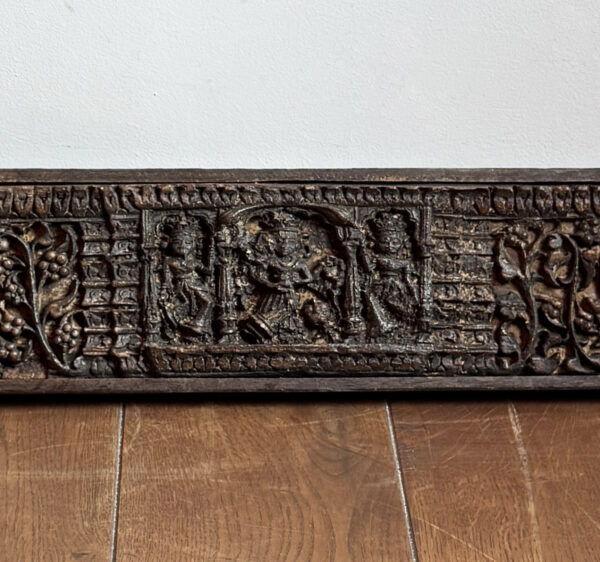 namu-dekoras-medines-dekoracijos-medine-panele-bhasvya-0-4