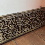 namu-dekoras-medines-dekoracijos-medine-panele-bhasvya-sr-4