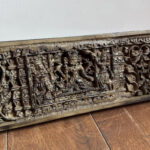 namu-dekoras-medines-dekoracijos-medine-panele-bhasvya-sr-3