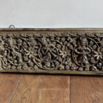 namu-dekoras-medines-dekoracijos-medine-panele-bhasvya-sr-1