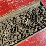 namu-dekoras-medines-dekoracijos-medine-panele-bhasvya-sr-6