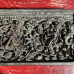 namu-dekoras-medines-dekoracijos-medine-panele-bhasvya-z-6