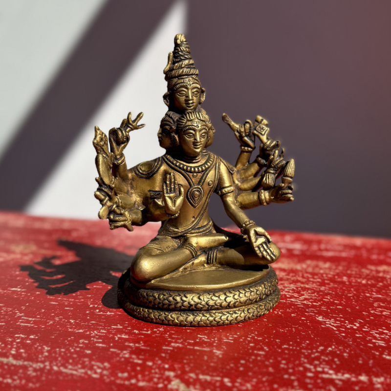 namu-dekoras-zalvarines-statulos-zalvarine-statula--5-veidu-siva-