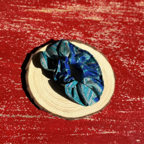 aksesuarai-is-indijos-aksesuarai-plaukams-silkines-plauku-gumytes-silkine-plauku-gumyte-is-vintazinio-sario-16-25-1