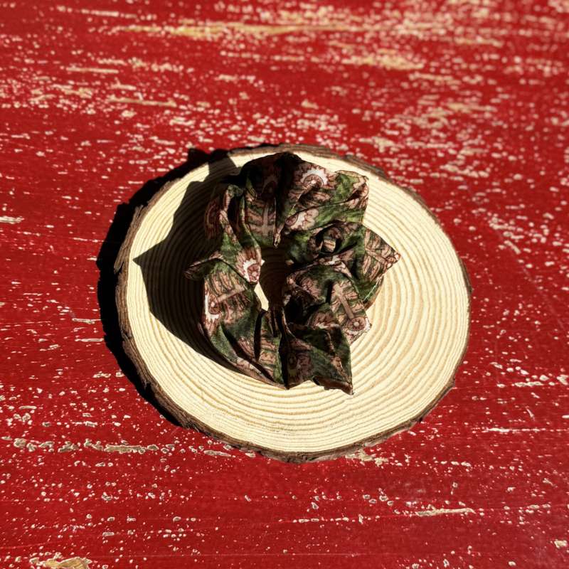 aksesuarai-is-indijos-aksesuarai-plaukams-silkines-plauku-gumytes-silkine-plauku-gumyte-is-vintazinio-sario-16-25-2