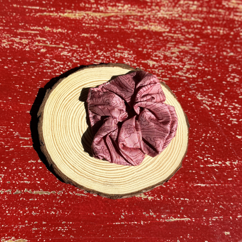 aksesuarai-is-indijos-aksesuarai-plaukams-silkines-plauku-gumytes-silkine-plauku-gumyte-is-vintazinio-sario-16-25-2