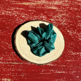 aksesuarai-is-indijos-aksesuarai-plaukams-silkines-plauku-gumytes-silkine-plauku-gumyte-is-vintazinio-sario-16-25-2