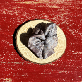 aksesuarai-is-indijos-aksesuarai-plaukams-silkines-plauku-gumytes-silkine-plauku-gumyte-is-vintazinio-sario-16-25-3