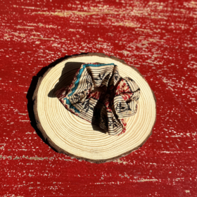 aksesuarai-is-indijos-aksesuarai-plaukams-silkines-plauku-gumytes-silkine-plauku-gumyte-is-vintazinio-sario-16-25-4