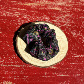 aksesuarai-is-indijos-aksesuarai-plaukams-silkines-plauku-gumytes-silkine-plauku-gumyte-is-vintazinio-sario-16-25-5