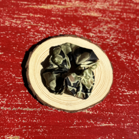 aksesuarai-is-indijos-aksesuarai-plaukams-silkines-plauku-gumytes-silkine-plauku-gumyte-is-vintazinio-sario-16-25-6