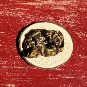 aksesuarai-is-indijos-aksesuarai-plaukams-silkines-plauku-gumytes-silkine-plauku-gumyte-is-vintazinio-sario-16-25-7