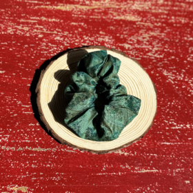 aksesuarai-is-indijos-aksesuarai-plaukams-silkines-plauku-gumytes-silkine-plauku-gumyte-is-vintazinio-sario-16-25-8