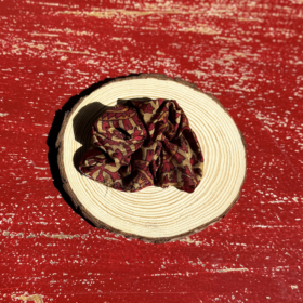 aksesuarai-is-indijos-aksesuarai-plaukams-silkines-plauku-gumytes-silkine-plauku-gumyte-is-vintazinio-sario-16-25-9