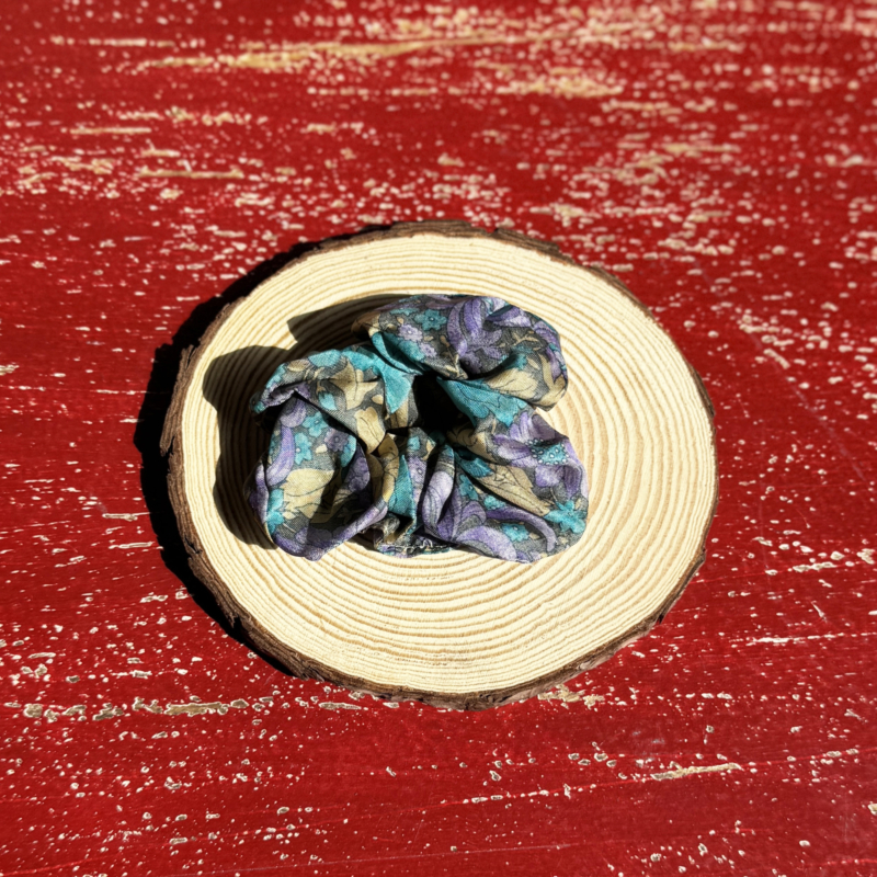 aksesuarai-is-indijos-aksesuarai-plaukams-silkines-plauku-gumytes-silkine-plauku-gumyte-is-vintazinio-sario-16-25-14