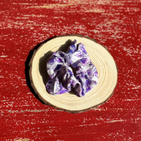 aksesuarai-is-indijos-aksesuarai-plaukams-silkines-plauku-gumytes-silkine-plauku-gumyte-is-vintazinio-sario-16-25-10