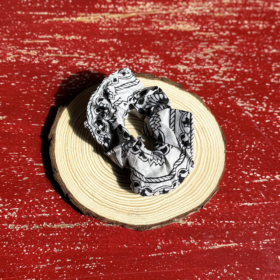 aksesuarai-is-indijos-aksesuarai-plaukams-silkines-plauku-gumytes-silkine-plauku-gumyte-is-vintazinio-sario-16-25-11