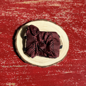 aksesuarai-is-indijos-aksesuarai-plaukams-silkines-plauku-gumytes-silkine-plauku-gumyte-is-vintazinio-sario-16-25-12