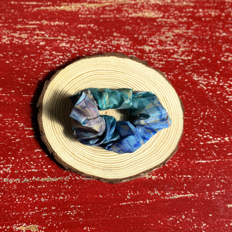 aksesuarai-is-indijos-aksesuarai-plaukams-silkines-plauku-gumytes-silkine-plauku-gumyte-is-vintazinio-sario-16-25-16