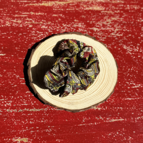 aksesuarai-is-indijos-aksesuarai-plaukams-silkines-plauku-gumytes-silkine-plauku-gumyte-is-vintazinio-sario-16-25-13