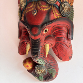 namu-dekoras-medines-dekoracijas--medine-kauke-ganesa-4