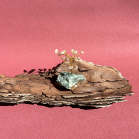 kristalai-dekoratyviniai-kristalai-zadeito-medelis