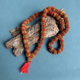 aksesuarai-malos-rudraksos-japa-mala-2