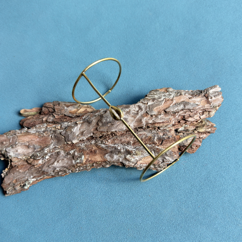 papuosalai-is-indijos-zalvariniai-papuosalai-zalvarines-apyranke-zalvarine-apyranke-kriaukle