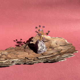 kristalai-dekoratyviniai-kristalai-ametisto-medelis