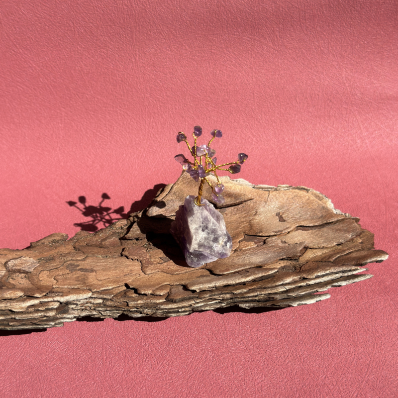 kristalai-dekoratyviniai-kristalai-ametisto-medelis