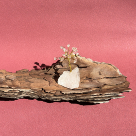 kristalai-dekoratyviniai-kristalai-kalnu-kristolo-medelis