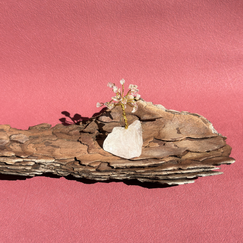 kristalai-dekoratyviniai-kristalai-kalnu-kristolo-medelis